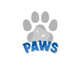 /public/logoimage/1586884712PAWS 2.jpg